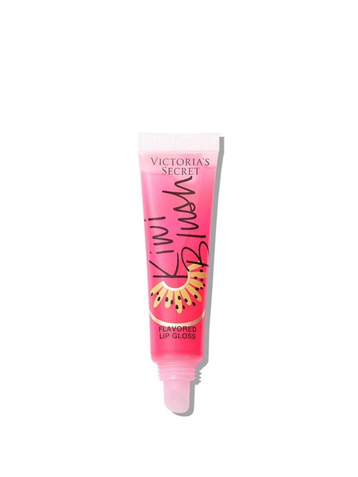 Kiwi Blush Aromalı Parlatıcı