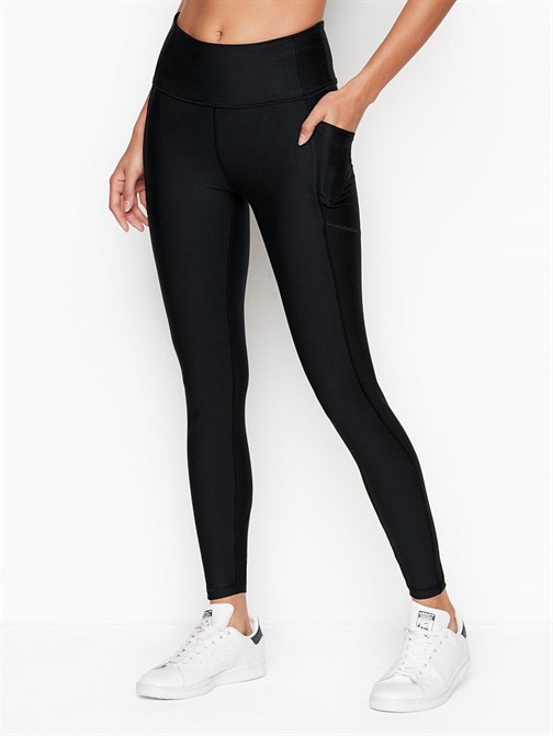 Knockout by Victoria's Secret Cepli Tayt