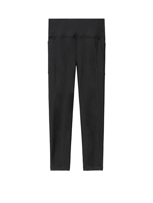 Knockout by Victoria's Secret Cepli Tayt