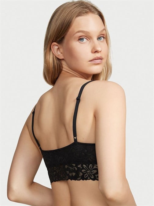 Lacie Bralet