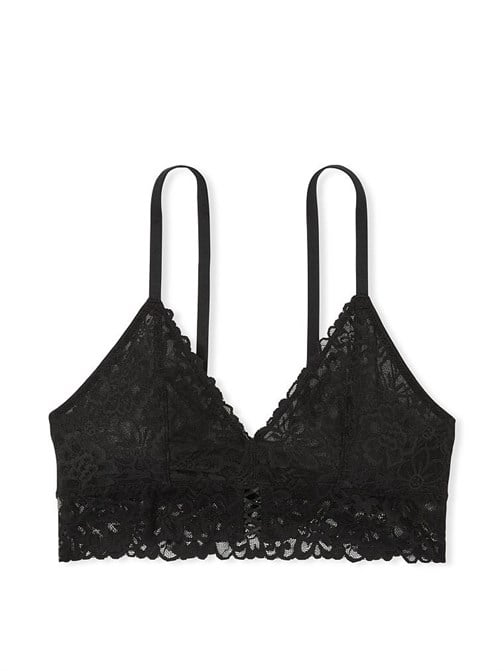 Lacie Bralet