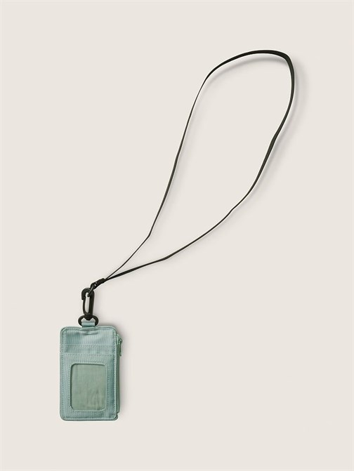Lanyard