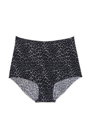Lazer Kesim Brief Külot