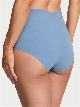 Lazer Kesim Brief Külot