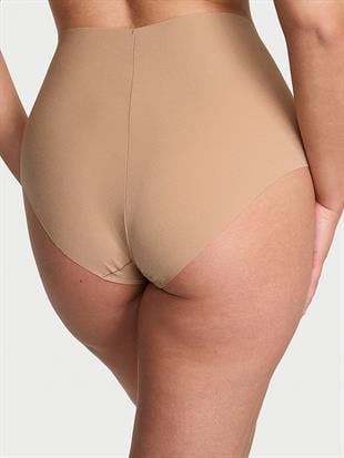 Lazer Kesim Brief Külot