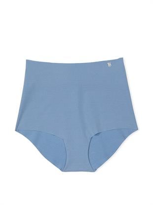 Lazer Kesim Brief Külot