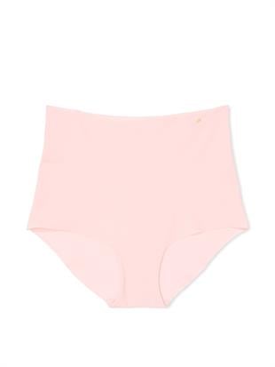 Lazer Kesim Brief Külot