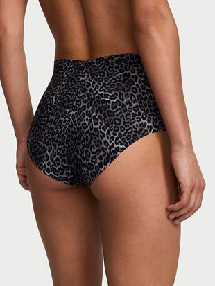 Lazer Kesim Brief Külot