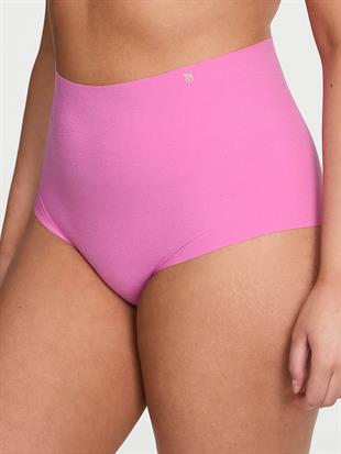 Lazer Kesim Brief Külot