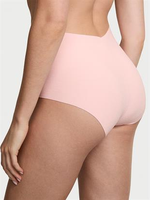 Lazer Kesim Brief Külot