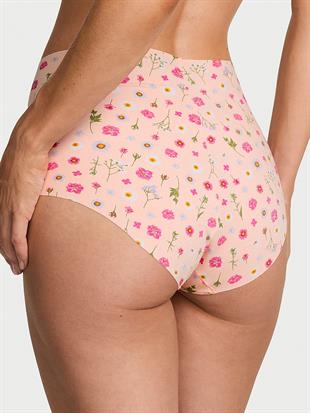 Lazer Kesim Brief Külot