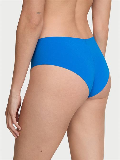 Lazer Kesim Cheeky Külot