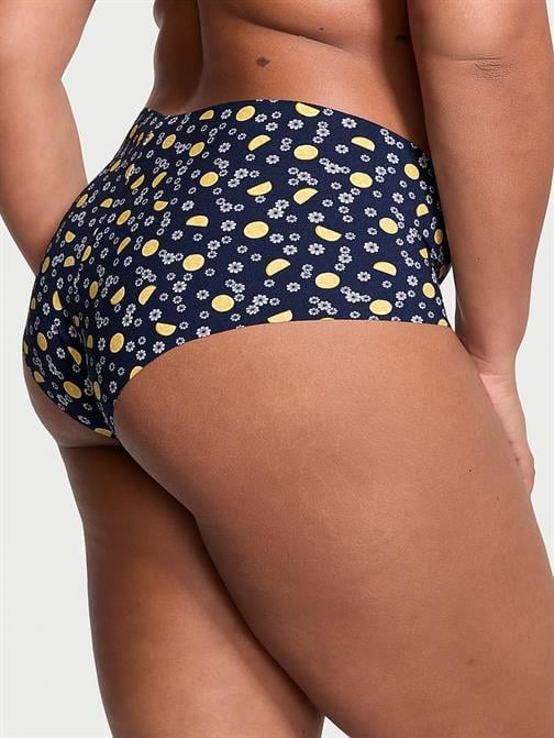 Lazer Kesim Cheeky Külot