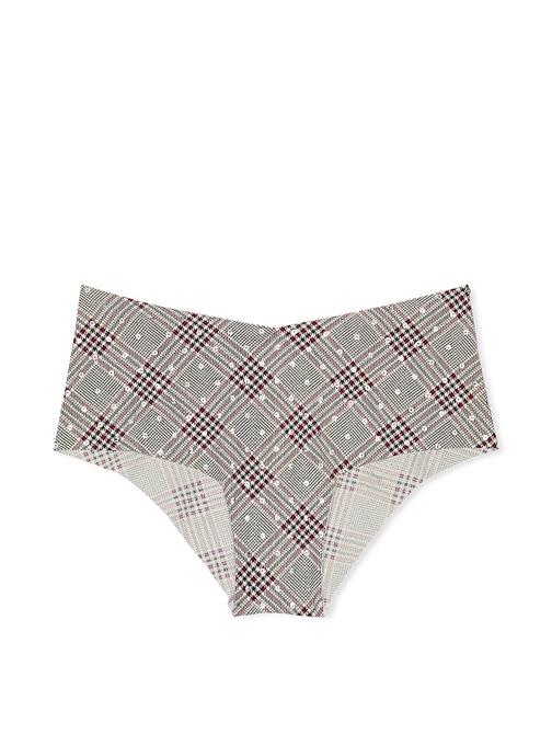 Lazer Kesim Cheeky Külot