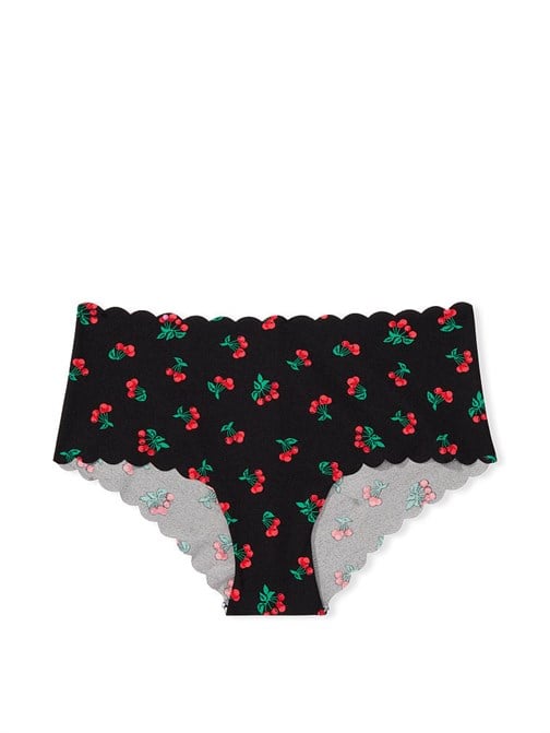Lazer Kesim Cheeky Külot