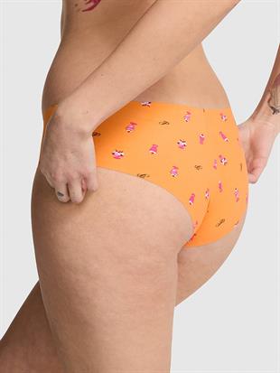Lazer Kesim Cheeky Külot