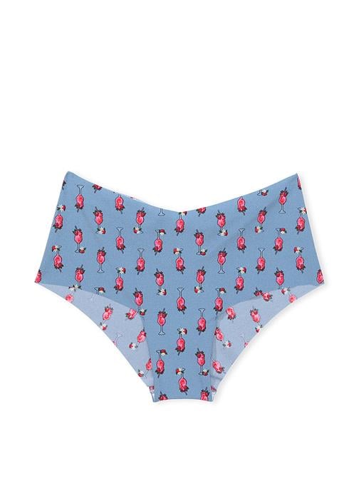 Lazer Kesim Cheeky Külot