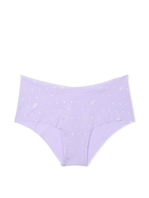 Lazer Kesim Cheeky Külot