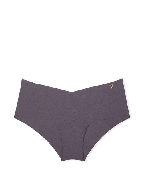 Lazer Kesim Cheeky Külot