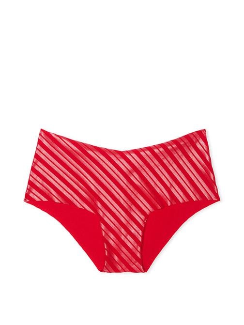 Lazer Kesim Cheeky Külot