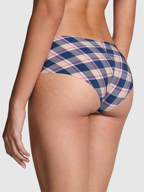 Lazer Kesim Cheeky Külot