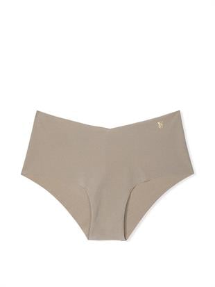 Lazer Kesim Cheeky Külot