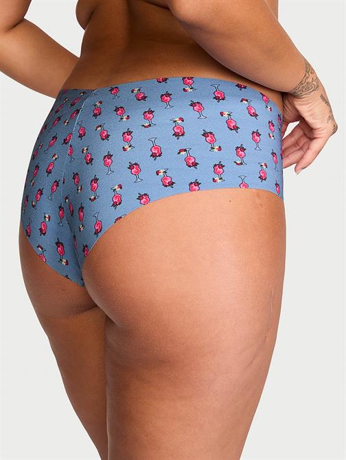 Lazer Kesim Cheeky Külot