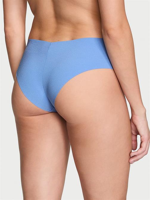 Lazer Kesim Cheeky Külot