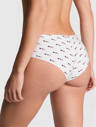 Lazer Kesim Cheeky Külot