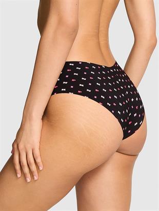 Lazer Kesim Cheeky Külot