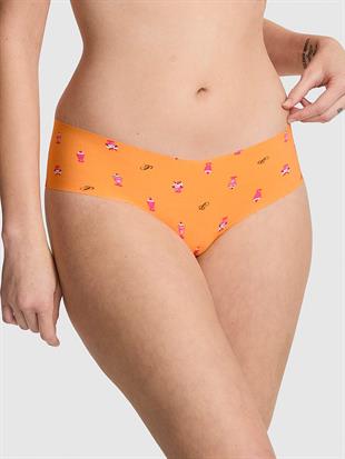 Lazer Kesim Cheeky Külot