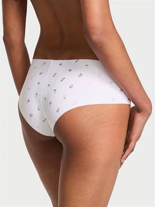 Lazer Kesim Cheeky Külot