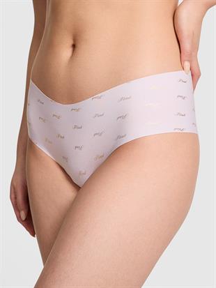 Lazer Kesim Cheeky Külot