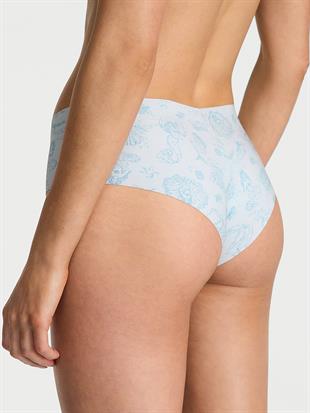 Lazer Kesim Cheeky Külot