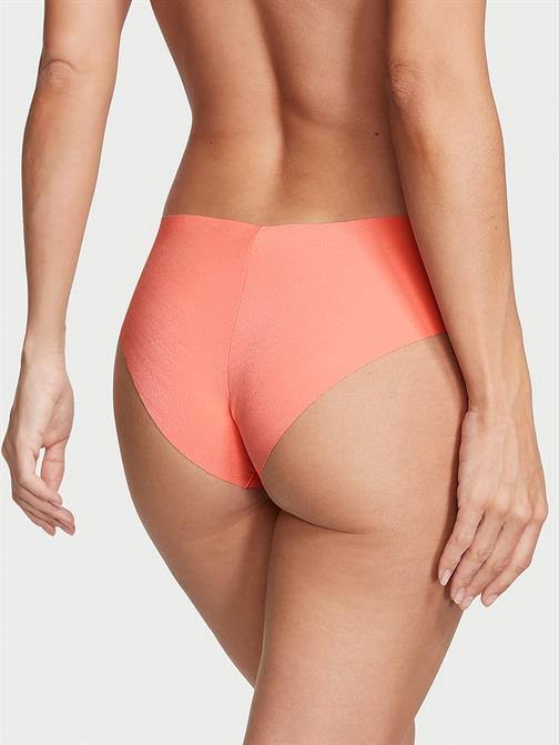 Lazer Kesim Cheeky Külot