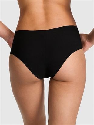 Lazer Kesim Cheeky Külot