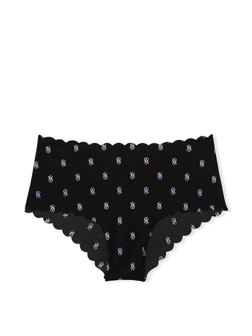 Lazer Kesim Cheeky Külot