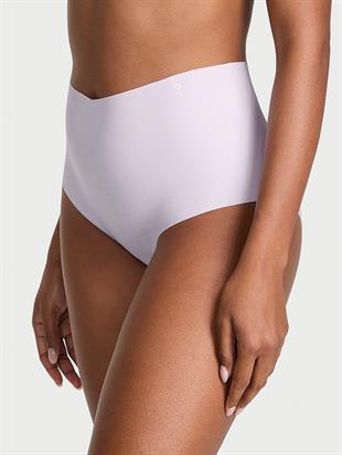 Lazer Kesim Modern Brief Külot