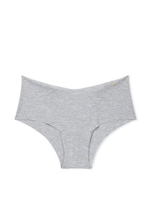 Lazer Kesim Pamuklu Cheeky Külot