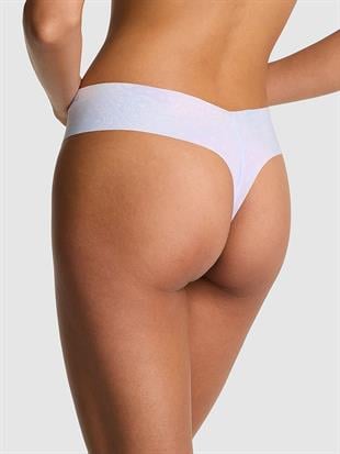 Lazer Kesim Tanga
