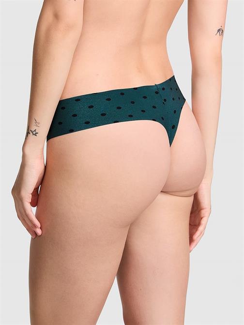 Lazer Kesim Tanga