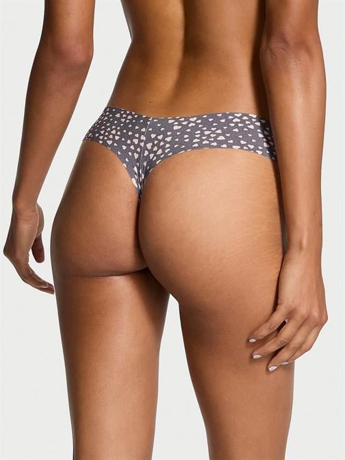 Lazer Kesim Tanga