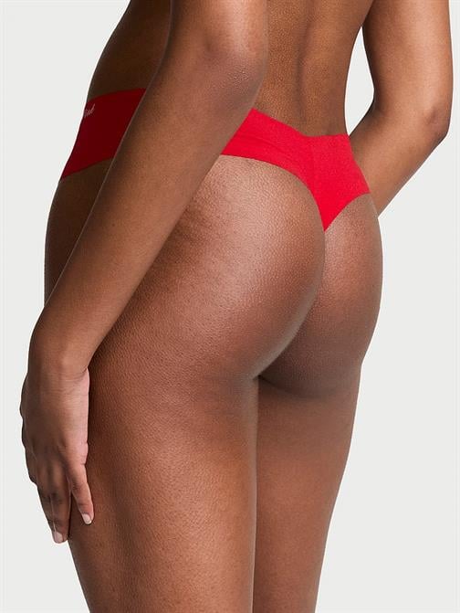 Lazer Kesim Tanga