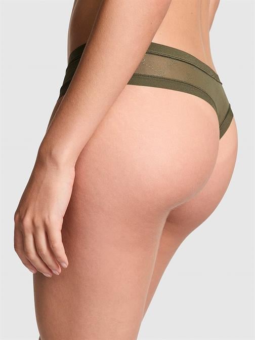Lazer Kesim Tanga