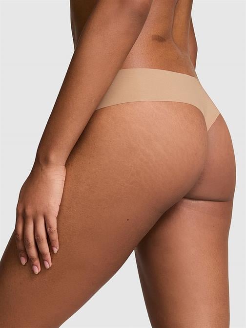 Lazer Kesim Tanga