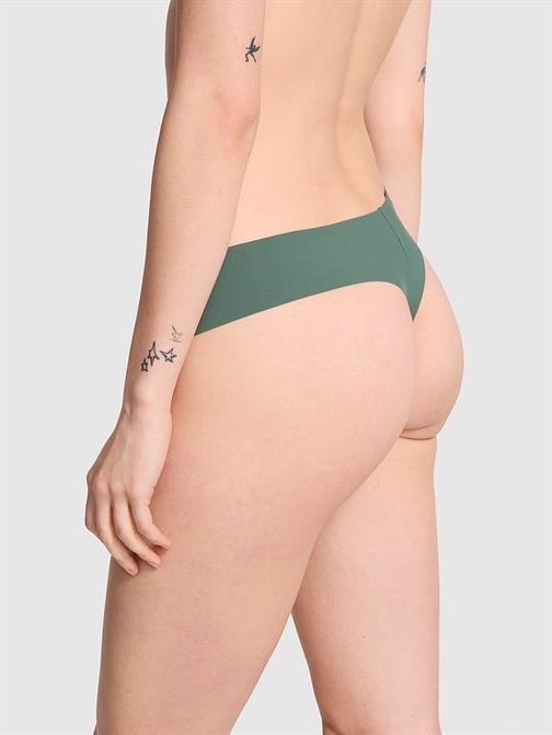 Lazer Kesim Tanga
