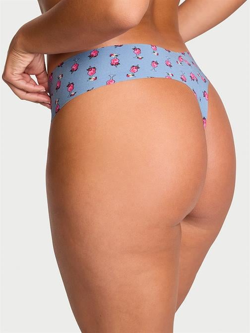 Lazer Kesim Tanga