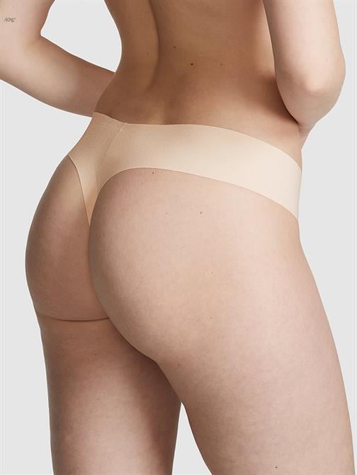 Lazer Kesim Tanga