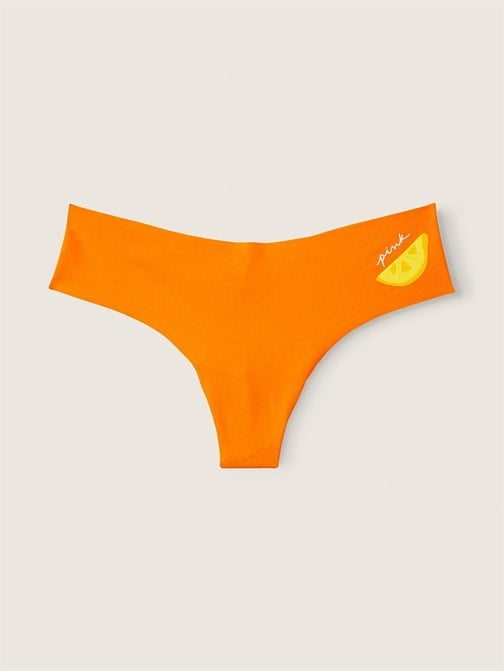 LAZER KESİM TANGA