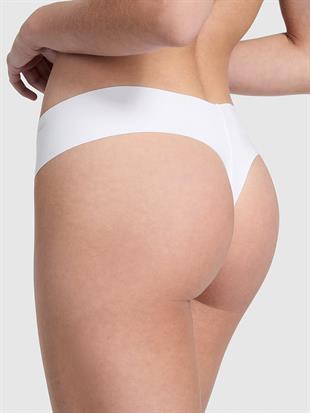 Lazer Kesim Tanga